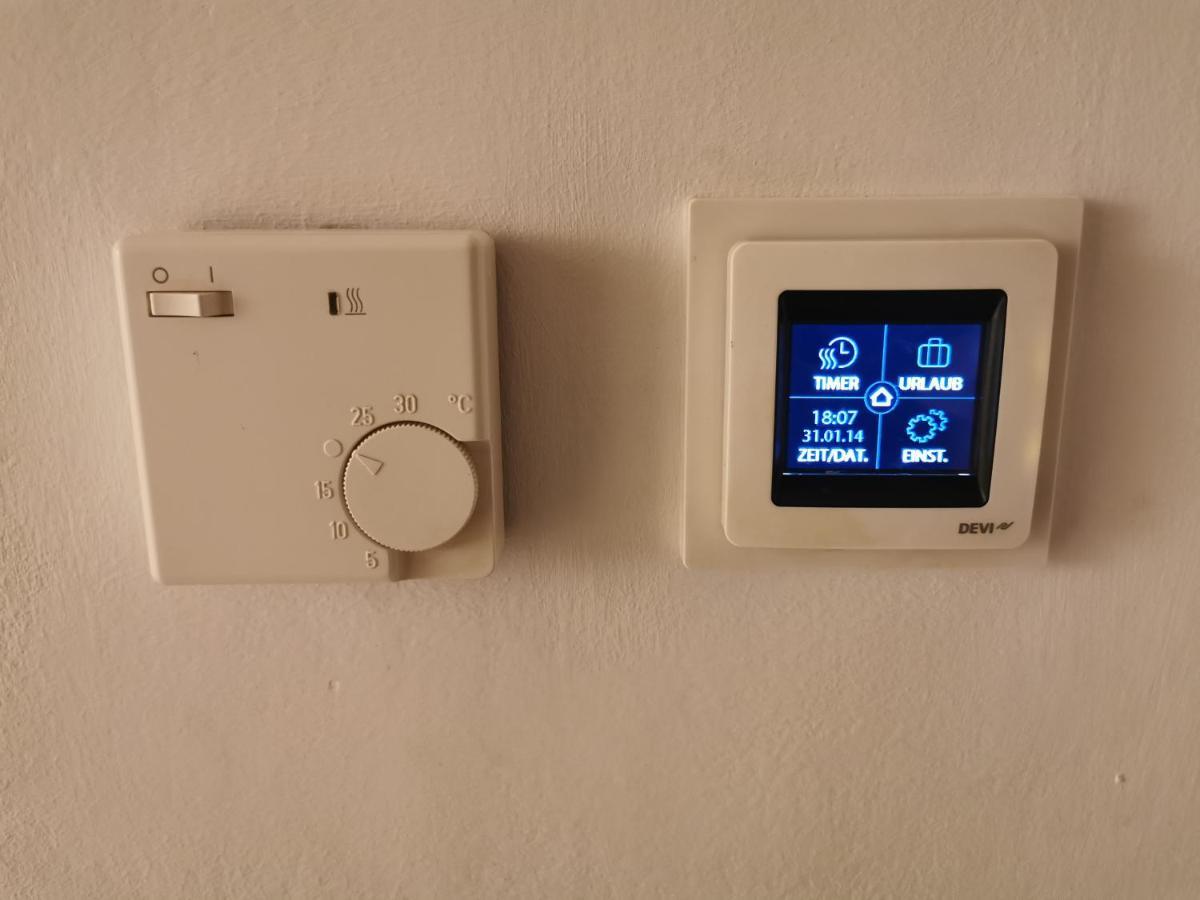 Zentrale, Ruhige Wohnung Nahe Murinsel & Kunsthaus Graz Dış mekan fotoğraf