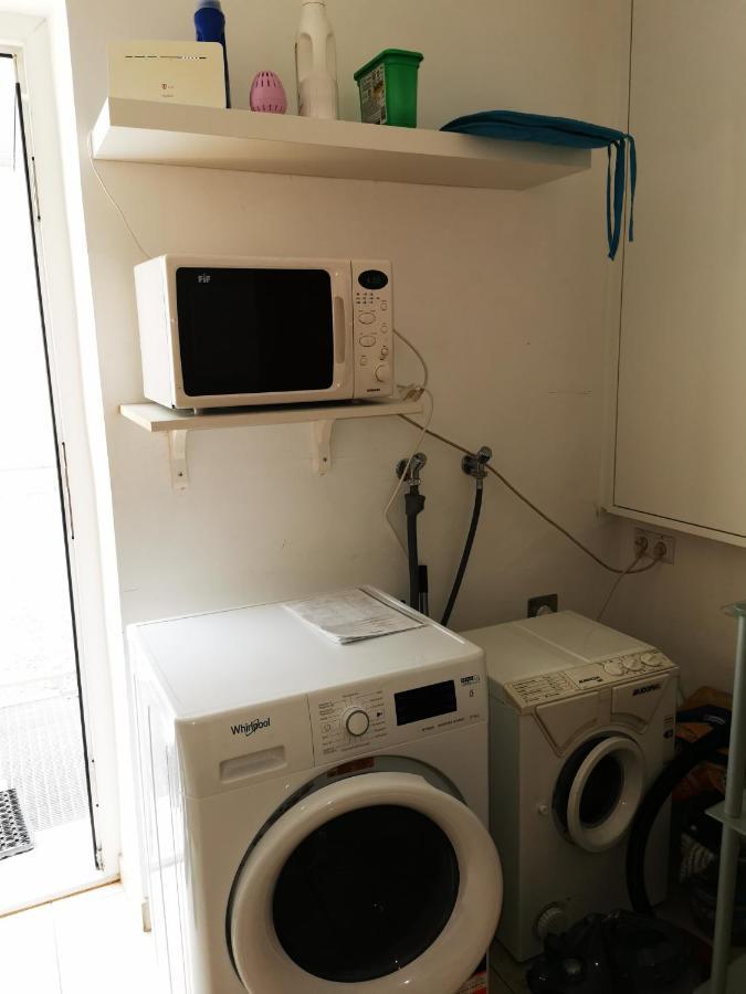 Zentrale, Ruhige Wohnung Nahe Murinsel & Kunsthaus Graz Dış mekan fotoğraf