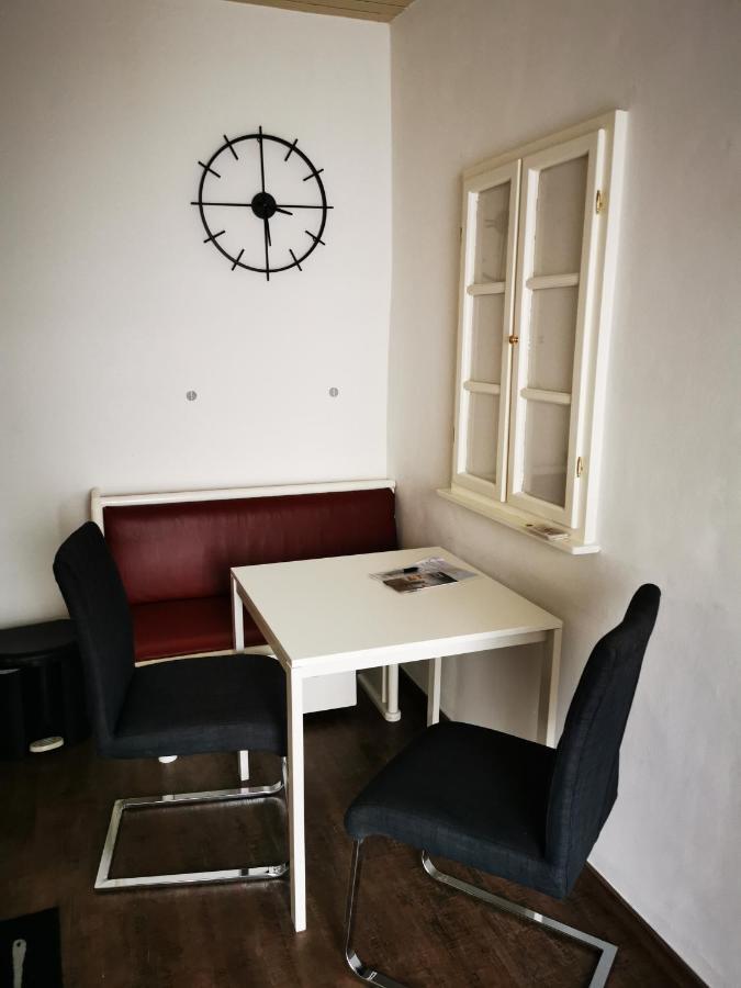 Zentrale, Ruhige Wohnung Nahe Murinsel & Kunsthaus Graz Dış mekan fotoğraf
