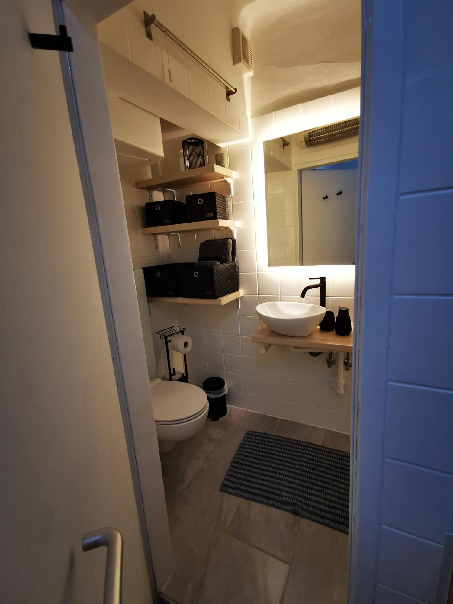 Zentrale, Ruhige Wohnung Nahe Murinsel & Kunsthaus Graz Dış mekan fotoğraf