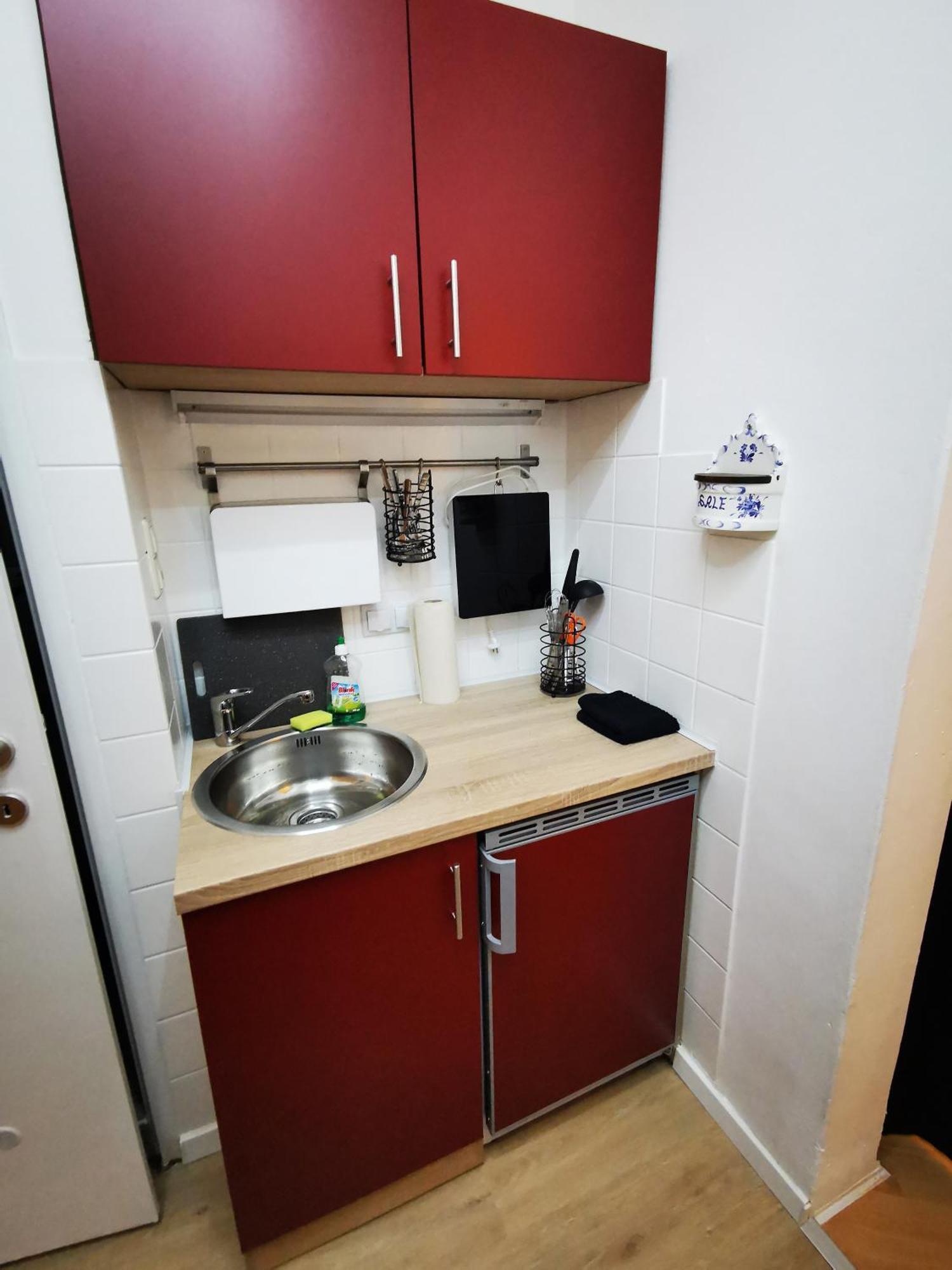 Zentrale, Ruhige Wohnung Nahe Murinsel & Kunsthaus Graz Dış mekan fotoğraf