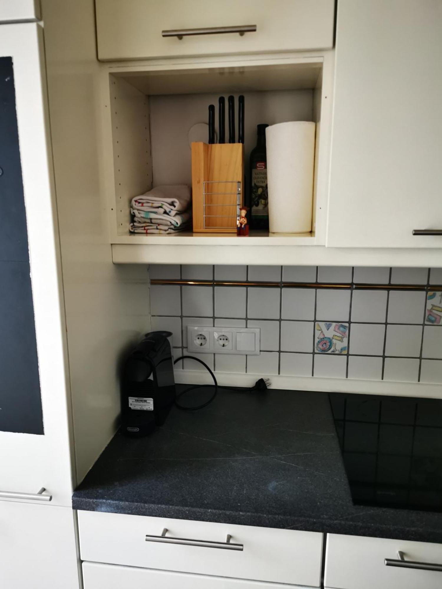 Zentrale, Ruhige Wohnung Nahe Murinsel & Kunsthaus Graz Oda fotoğraf
