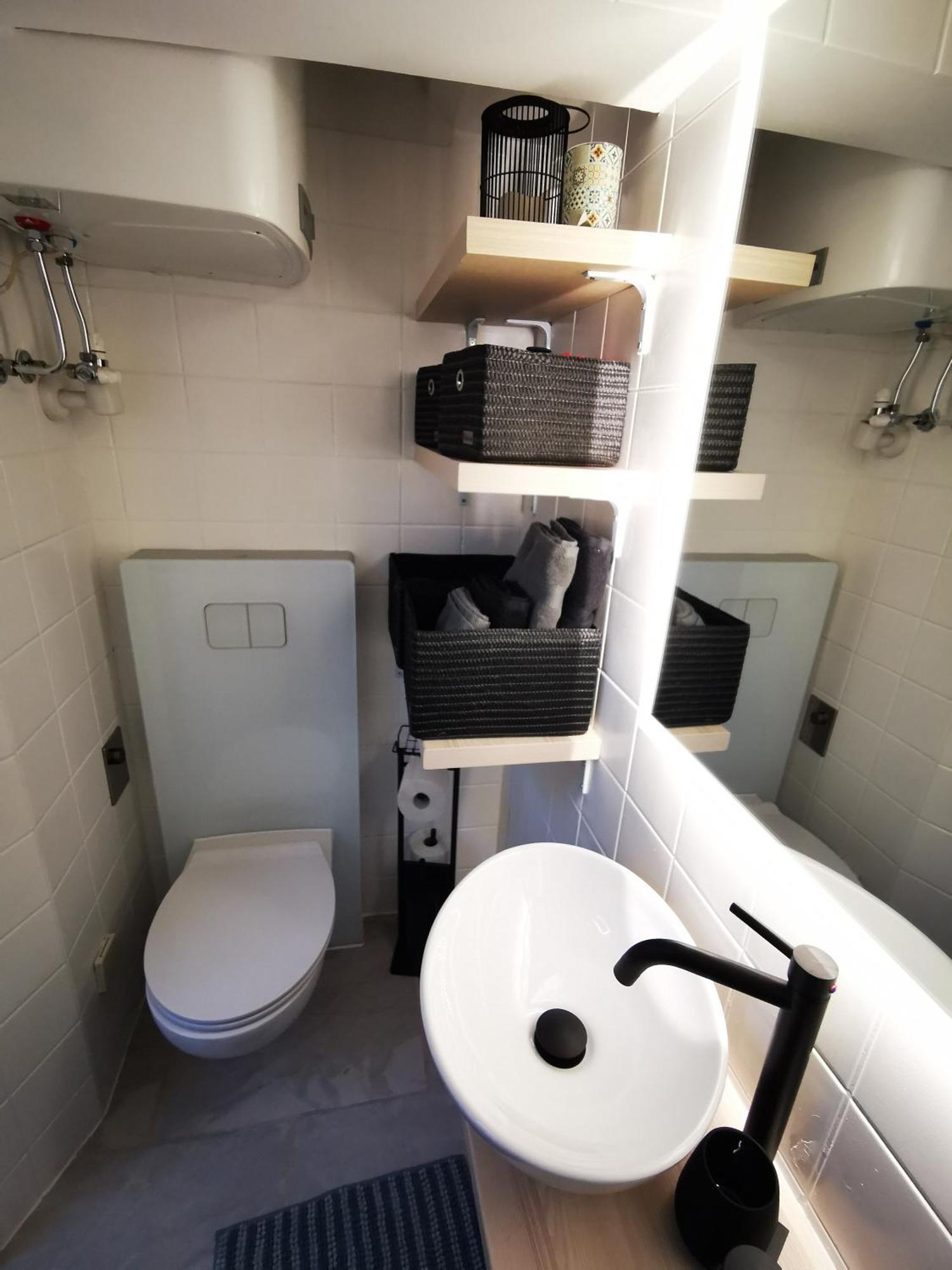 Zentrale, Ruhige Wohnung Nahe Murinsel & Kunsthaus Graz Oda fotoğraf